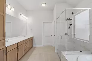 402 Alex Arbor Wy, Conroe, TX 77301 - Photo 15