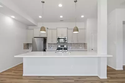 402 Alex Arbor Way, Conroe, TX 77301 - Photo 9