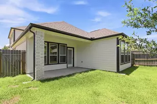 402 Alex Arbor Wy, Conroe, TX 77301 - Photo 17