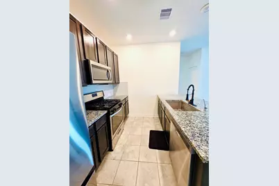 41615 Sorrel Spring Ln, Magnolia, TX 77354 - Photo 11