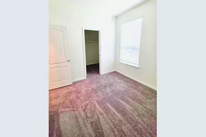 41615 Sorrel Spring Ln, Magnolia, TX 77354 - Photo 3
