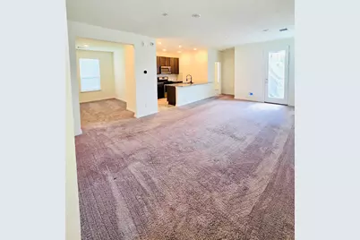 41615 Sorrel Spring Ln, Magnolia, TX 77354 - Photo 13