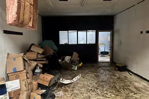 1378 N Duck Creek Rd, Cleveland, TX 77328 - Photo 17