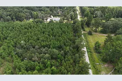 1378 N Duck Creek Road, Cleveland, TX 77328 - Photo 7