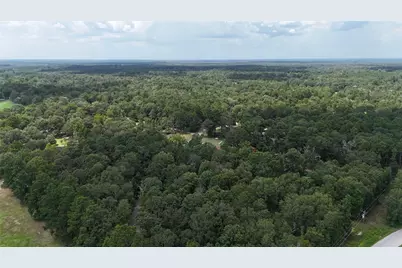 1378 N Duck Creek Road, Cleveland, TX 77328 - Photo 9