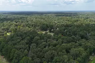 1378 N Duck Creek Rd, Cleveland, TX 77328 - Photo 9
