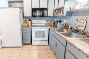 23 Townhouse Ln, Trinity, TX 75862 - Photo 9