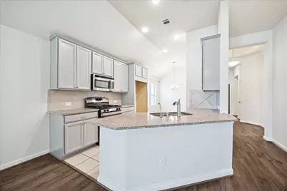 18203 Alora Springs Trace, Cypress, TX 77433 - Photo 17