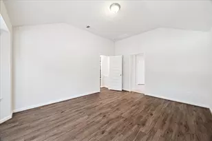 18203 Alora Springs Trace, Cypress, TX 77433 - Photo 19