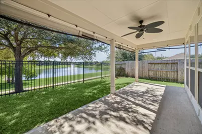 18203 Alora Springs Trace, Cypress, TX 77433 - Photo 1