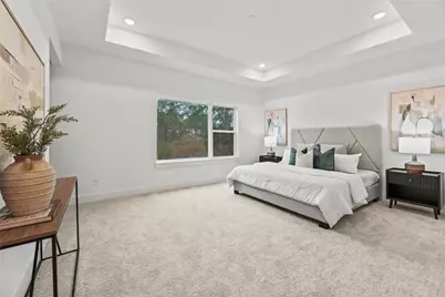 1308 Neiman Ln, Houston, TX 77091 - Photo 3