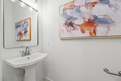 1308 Neiman Ln, Houston, TX 77091 - Photo 11