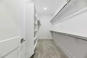 1308 Neiman Ln, Houston, TX 77091 - Photo 23