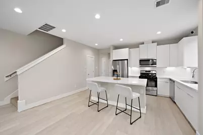 8672 Easthaven Boulevard, Houston, TX 77075 - Photo 21