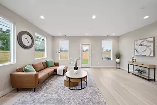 8672 Easthaven Blvd, Houston, TX 77075 - Photo 27