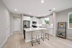 8672 Easthaven Blvd, Houston, TX 77075 - Photo 3