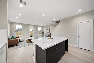 8672 Easthaven Boulevard, Houston, TX 77075 - Photo 19