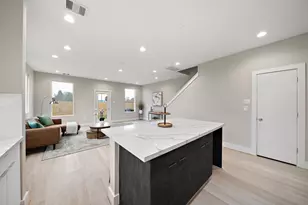 8672 Easthaven Blvd, Houston, TX 77075 - Photo 19