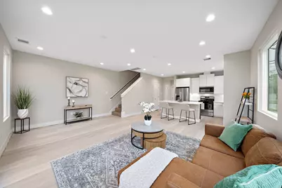 8672 Easthaven Boulevard, Houston, TX 77075 - Photo 29