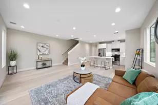 8672 Easthaven Blvd, Houston, TX 77075 - Photo 29