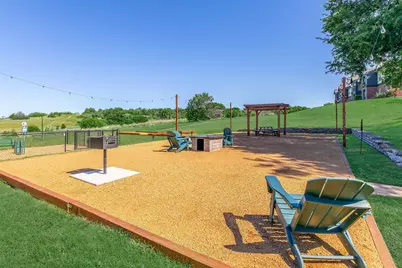 8301 Boat Club Road #1321, Fort Worth, TX 76179 - Photo 31