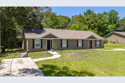 5440 Highline Drive, Montgomery, TX 77316 - Photo 21