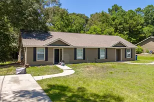 5440 Highline Dr, Montgomery, TX 77316 - Photo 21