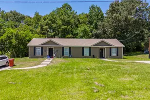 5440 Highline Dr, Montgomery, TX 77316 - Photo 25