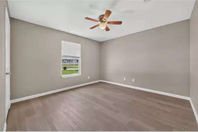 5440 Highline Drive, Montgomery, TX 77316 - Photo 17