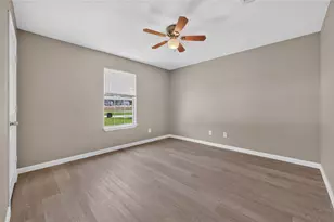 5440 Highline Dr, Montgomery, TX 77316 - Photo 17