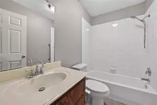 5440 Highline Dr, Montgomery, TX 77316 - Photo 17