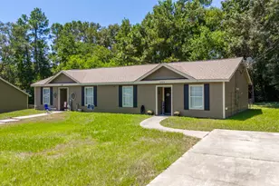 5440 Highline Dr, Montgomery, TX 77316 - Photo 25