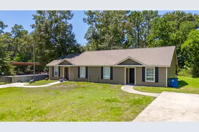 5440 Highline Drive, Montgomery, TX 77316 - Photo 19