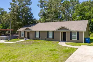 5440 Highline Dr, Montgomery, TX 77316 - Photo 19