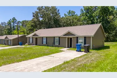 5440 Highline Drive, Montgomery, TX 77316 - Photo 27