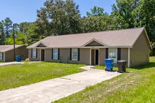 5440 Highline Dr, Montgomery, TX 77316 - Photo 27