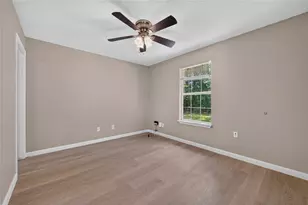 5440 Highline Dr, Montgomery, TX 77316 - Photo 15