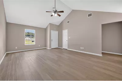 5440 Highline Drive, Montgomery, TX 77316 - Photo 7