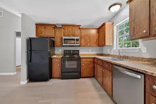 5440 Highline Dr, Montgomery, TX 77316 - Photo 9