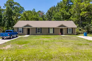 5440 Highline Dr, Montgomery, TX 77316 - Photo 29