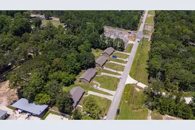 5440 Highline Drive, Montgomery, TX 77316 - Photo 3