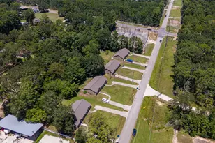 5440 Highline Dr, Montgomery, TX 77316 - Photo 3