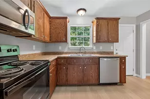 5440 Highline Dr, Montgomery, TX 77316 - Photo 11