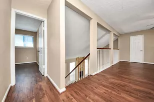 3834 Carya Cir, Sugar Land, TX 77479 - Photo 5