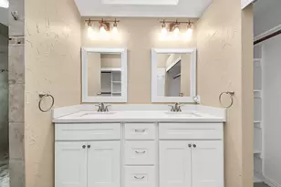 3834 Carya Cir, Sugar Land, TX 77479 - Photo 33