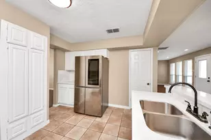 3834 Carya Cir, Sugar Land, TX 77479 - Photo 23