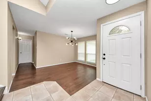 3834 Carya Cir, Sugar Land, TX 77479 - Photo 11