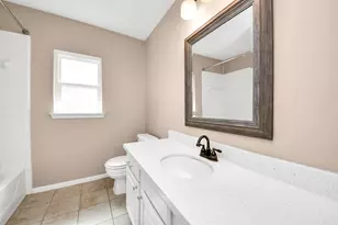 3834 Carya Cir, Sugar Land, TX 77479 - Photo 37