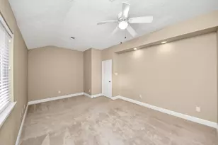 3834 Carya Cir, Sugar Land, TX 77479 - Photo 35
