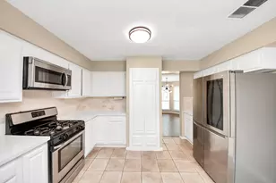 3834 Carya Cir, Sugar Land, TX 77479 - Photo 23